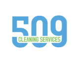https://www.logocontest.com/public/logoimage/1690171455509 Cleaning Services23.png